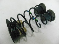 фото thumb №1, Пружини задня комплект berlingo iv rifter combo e xl