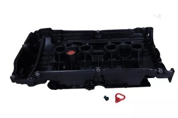 фото thumb №2, Кришка клапанів citroen c4/c5 1,6thp 08-