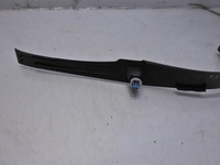 фото thumb №3, Защита порога внутренняя правые перед volvo v70 iii