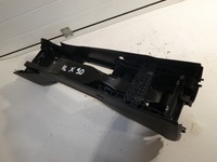 фото thumb №5, Туннель средний vw jetta 5c7863241 5c6864255