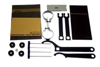 фото thumb №7, D2 racing dr-zw-053