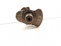 Купить Wał коленчатый 2.4 d volvo s60 1 2000-2009, фото thumb