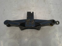 Куліса універсальний 850kg відсутній ручки Недорого, фото thumb