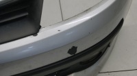 фото thumb №7, Бампер перед передній renault clio 3 185