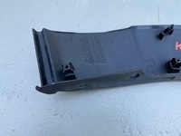 фото thumb №9, Mazda cx-30 cx30 19r- планка бампера права передня праві перед dfr5-51w71