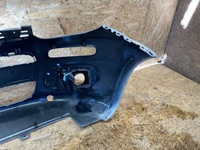 фото thumb №7, Fiat panda iii 3 12- бампер перед передній