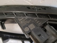 фото thumb №4, Протитуманна фара лівий передній drl led vw t roc t-roc 2ga lift 21-