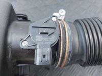 фото thumb №6, Корпус фільтра повітря 17812-37040 17880-25020 lexus es vii 7 300 h 2.5