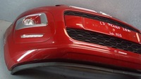 фото thumb №13, Бампер перед citroen c3 picasso lift kkq z1680