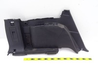 фото thumb №9, Citroen c4 grand picasso i 06-13 боковина обивка багажника левый зад