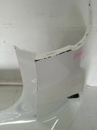 фото thumb №15, Бампер задняя ford kuga st