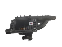 фото thumb №8, Корпус термостата citroen peugeot 9684588980