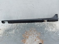 фото thumb №7, Audi a6 c7 4g s-line поріг планка порогова ліва