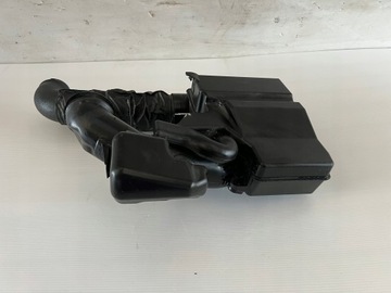 фото thumb №5, Kia ceed ii 14r резонатор повітря 1.4 16v 28220-a2000