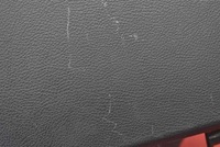 фото thumb №9, Бардачок пасажира eu bbm4-64111 mazda 3 2 ii bl 09-13