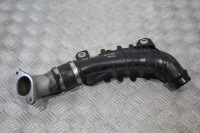 фото thumb №1, Труба шланг інтеркулер cx5 kd lift