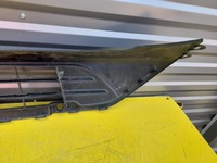 фото thumb №8, Ford transit custom lift решітка бампера решітка радіатора jk21-17k946-ac