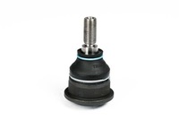 фото thumb №13, Шаровая опора рычага renault safrane -00, laguna -01