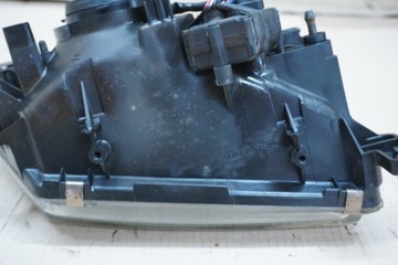 фото thumb №15, Patrol лампа левый перед передняя gr y61 eu 97-04r