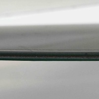 фото thumb №8, Стекло правых передних дверь porsche panamera 970 97054251204 31055979