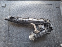 фото thumb №1, Колектор впускний  7800088 регулятор bmw 7 f01 f02 3.0 d