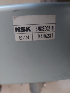 фото thumb №6, Nissan micra k14 16- усилитель электрические 488105fa6b