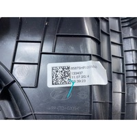 фото thumb №6, Hyundai kona ii 2024 левая сторона защита нижняя стойка / b