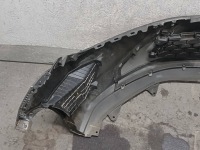 фото thumb №9, Бампер перед hyundai kona i 1 рестайлінг