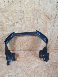 фото thumb №3, Ford f150 рамка спидометра