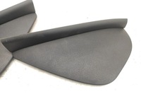 фото thumb №8, Боковой накладки декоративные панели приборной панели vw golf plus 5m1, 521 5m0858248e