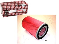 фото thumb №1, Ashika 20-03-390 фильтр воздуха