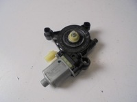 фото thumb №1, Моторчик скло лівий задня jeep compass ii