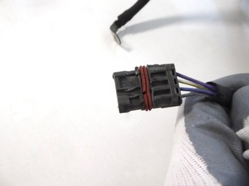 фото thumb №9, Джгут двигуна opel astra k 1.4 turbo 39023105