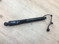 фото thumb №8, Подъемник привод дверь задняя tesla model x