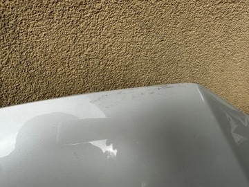 фото thumb №6, Капот lexus gs iv 2012-2020