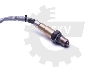 фото thumb №9, Skv германия 09skv420 датчик / зонд
