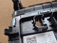 Защита заглушка бардачок туннель mg zs 17- 19- рестайлинг  2023 rok 10681647 европа Киев, фото thumb