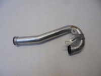 фото thumb №3, Труба трубка egr nissan juke 1.5 dci