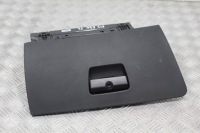 фото thumb №1, Бардачок консоли bmw m3 e90 lift