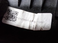 фото thumb №10, Корпус блок запобіжників 52194184 52185910 jeep compass ii 22r