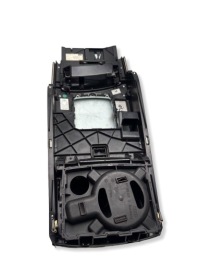 Audi a6 s6 c6 4f 3200cm3 бензин пепельница передняя 4f1857951a Киев, фото thumb