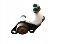 фото thumb №1, Volvo s60 шарниры рычага nowe 2s0079