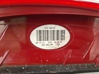 фото thumb №9, Audi a1 8x 2010-2014 лампа задняя задняя правая