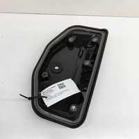 фото thumb №5, Land rover range rover sport l494 2018 другая часть подвеска