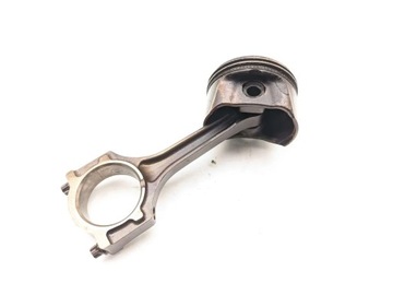 фото thumb №7, Volvo s40 поршень з шатуном 1.6 бензин 74kw 101 hp b4164s3 2006 салон