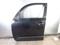 фото thumb №1, Citroen c3 picasso дверь левая левый перед exld