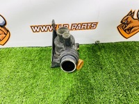 фото thumb №10, Термостат 3.0d land rover discovery 5 l462 hpla-8a586-aa