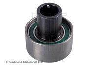 фото thumb №15, Blue print adn17603 ролик натяжителя, ремень распределительного вала