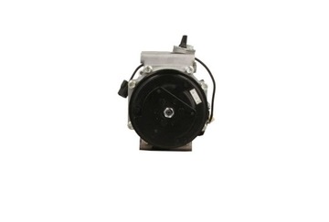 фото thumb №12, Компресор кондиціонера nrf 32727 38800rb7z020m201