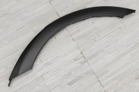 Купить Bmw x3 e83 2003-2010 молдинг заднего крыла левая 51713330867, фото thumb